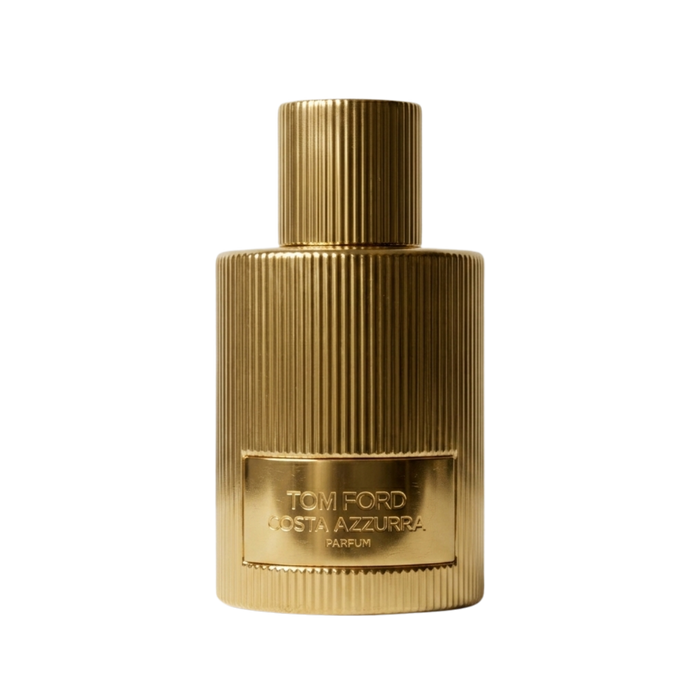 Tom Ford Costa Azzurra Parfums by Mystic Store
