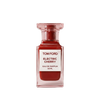 Tom Ford Electric Cherry