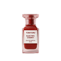 Tom Ford Electric Cherry by Mystic Store