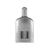 Tom Ford Grey Vetiver Parfum