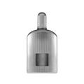 Tom Ford Grey Vetiver Parfum by Mystic Store