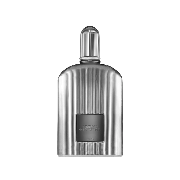 Tom Ford Grey Vetiver Parfum by Mystic Store