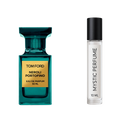 Tom Ford Neroli Portofino EDP by Mystic Store