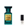 Tom Ford Neroli Portofino EDP by Mystic Store