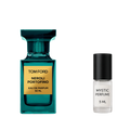 Tom Ford Neroli Portofino EDP by Mystic Store