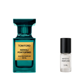 Tom Ford Neroli Portofino EDP by Mystic Store
