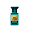 Tom Ford Neroli Portofino EDP