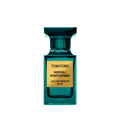 Tom Ford Neroli Portofino EDP by Mystic Store