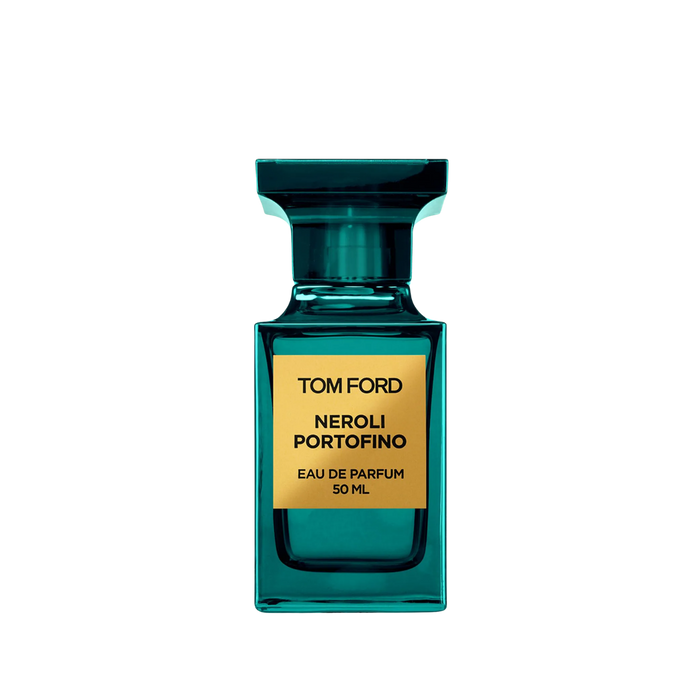 Tom Ford Neroli Portofino EDP by Mystic Store