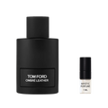 Tom Ford Ombré Leather by Mystic Store