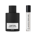 Tom Ford Ombré Leather Parfum by Mystic Store