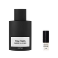 Tom Ford Ombré Leather Parfum by Mystic Store