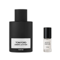 Tom Ford Ombré Leather Parfum by Mystic Store