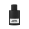 Tom Ford Ombré Leather Parfum Bold Floral Leather Fragrance