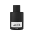 Tom Ford Ombré Leather Parfum by Mystic Store