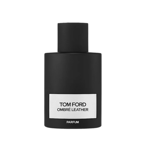 Tom Ford Ombré Leather Parfum by Mystic Store