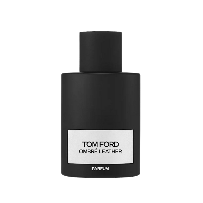 Tom Ford Ombré Leather Parfum by Mystic Store