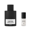 Tom Ford Ombré Leather Parfum by Mystic Store