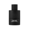 Tom Ford Ombré Leather