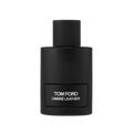 Tom Ford Ombré Leather by Mystic Store
