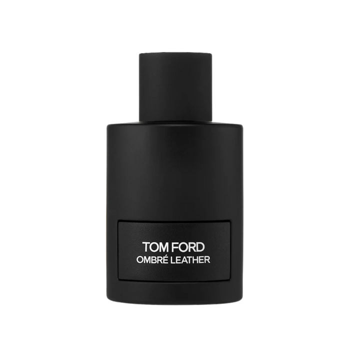 Tom Ford Ombré Leather by Mystic Store