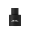 Tom Ford Ombré Leather by Mystic Store
