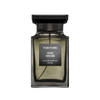 Tom Ford Oud Wood