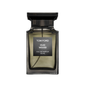 Tom Ford Oud Wood by Mystic Store