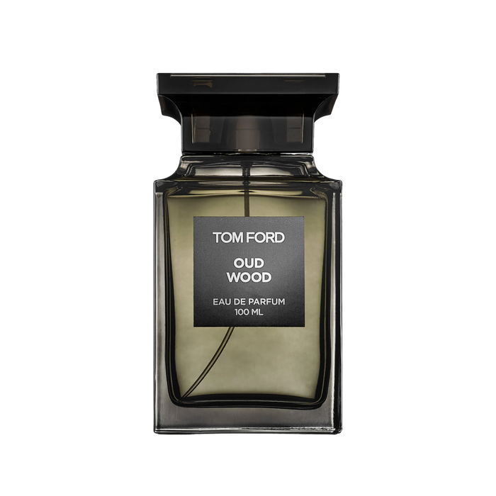 Tom Ford Oud Wood by Mystic Store