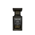 Tom Ford Oud Wood by Mystic Store