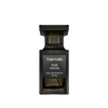 Tom Ford Oud Wood EDP