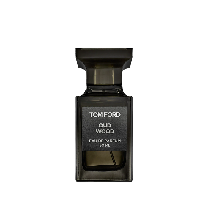 Tom Ford Oud Wood EDP by Mystic Store