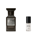 Tom Ford Oud Wood Parfum by Mystic Store