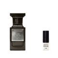 Tom Ford Oud Wood Parfum by Mystic Store