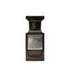Tom Ford Oud Wood Parfum