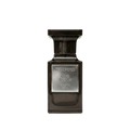 Tom Ford Oud Wood Parfum by Mystic Store