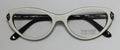 Tom Ford Tf5285 Eyeglasses by ModaFrames