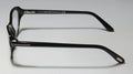 Tom Ford Tf5285 Eyeglasses by ModaFrames