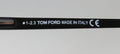 Tom Ford Tf5285 Eyeglasses by ModaFrames