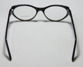 Tom Ford Tf5285 Eyeglasses by ModaFrames