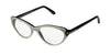 Tom Ford Tf5285 Eyeglasses