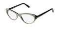 Tom Ford Tf5285 Eyeglasses by ModaFrames