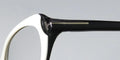 Tom Ford Tf5285 Eyeglasses by ModaFrames