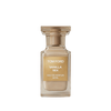 Tom Ford Vanilla Sex