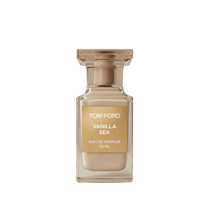 Tom Ford Vanilla Sex by Mystic Store