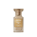 Tom Ford Vanilla Sex by Mystic Store