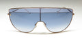 Tommy Hilfiger 1807/S Sunglasses by ModaFrames