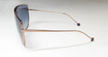 Tommy Hilfiger 1807/S Sunglasses by ModaFrames