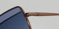 Tommy Hilfiger 1807/S Sunglasses by ModaFrames