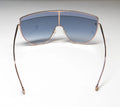Tommy Hilfiger 1807/S Sunglasses by ModaFrames